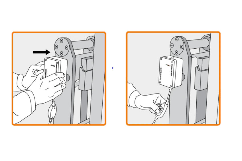 How to 2 - forklift.png