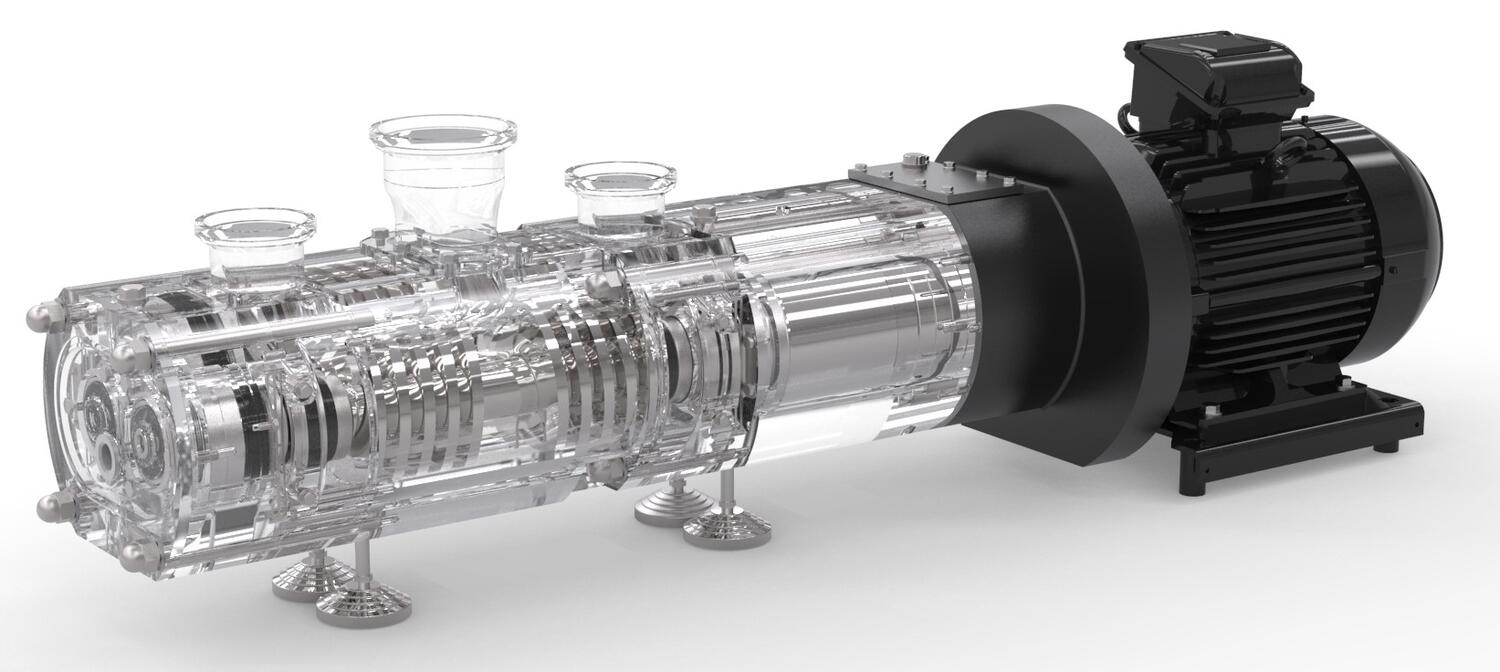 HYGHSPIN_DOUBLEFLOW.259 - Copy.jpg