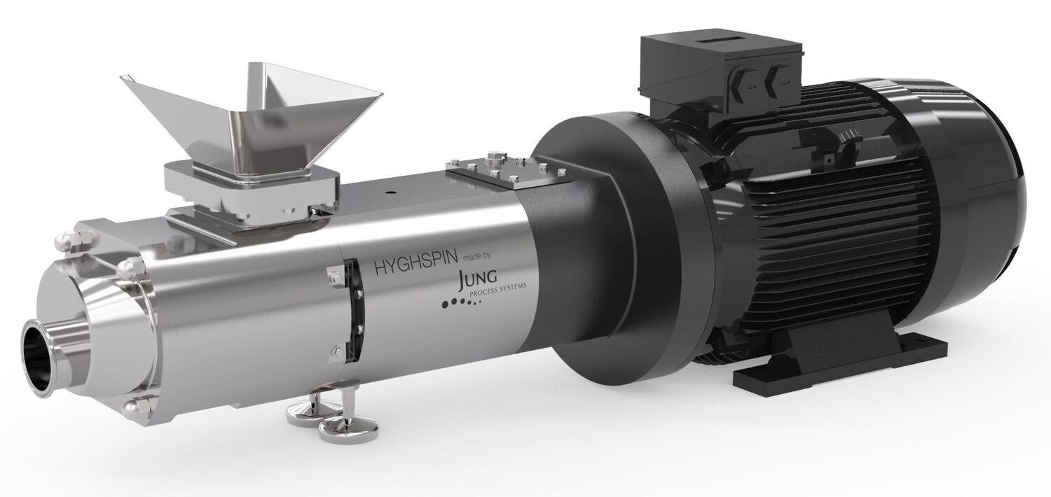 HYGHSPIN_HOPPER.218 - Copy.jpg