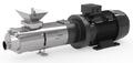 HYGHSPIN_HOPPER.218 - Copy.jpg