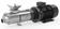 HYGHSPIN_HOPPER.218 - Copy.jpg