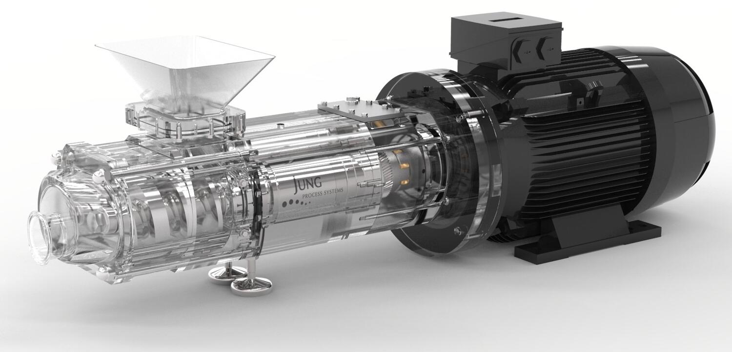 HYGHSPIN_HOPPER_TOP_VIEW.265 - Copy.jpg