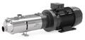 HYGHSPIN_STANDARD.206 - Copy.jpg