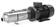 HYGHSPIN_STANDARD.206 - Copy.jpg