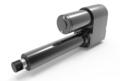 ID10P actuator.tif