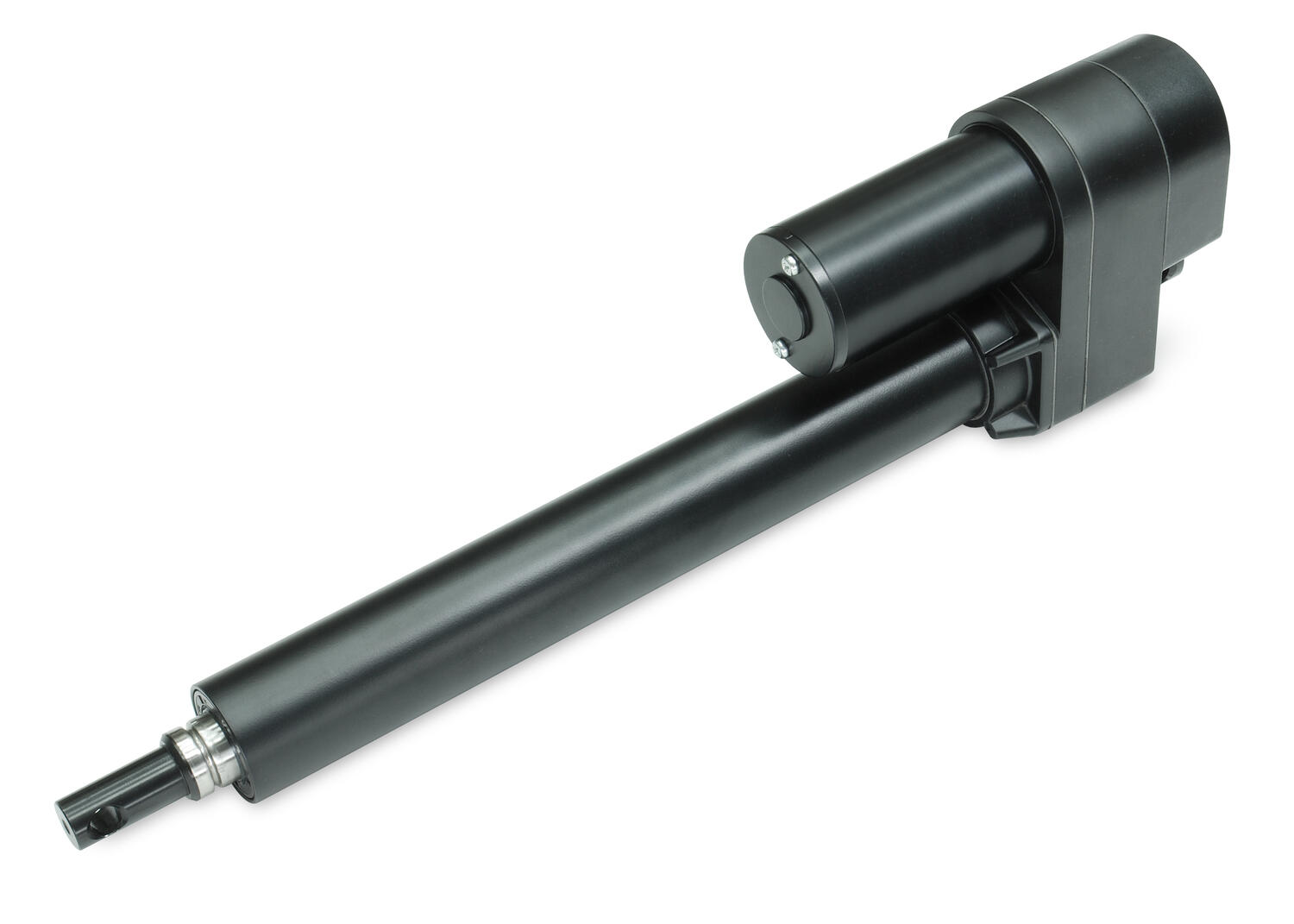 ID11B(BALL SCREW).png