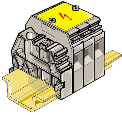 Illustration on EP/VSP