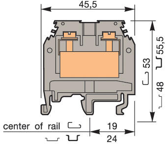 Illustration to M16/12