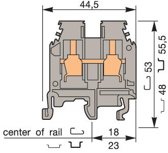 Illustration to M6/8