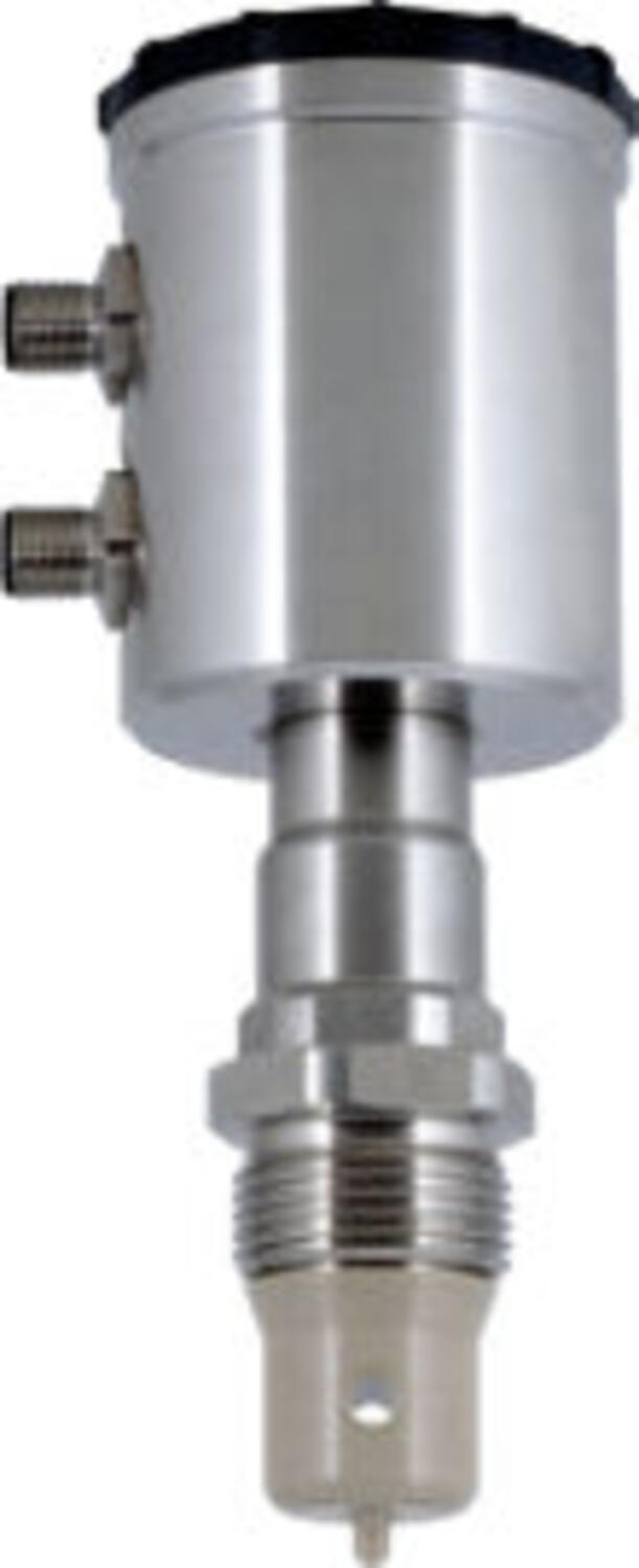 ILM-4-L20-G1_f_leitfaehigkeitssensor.jpg