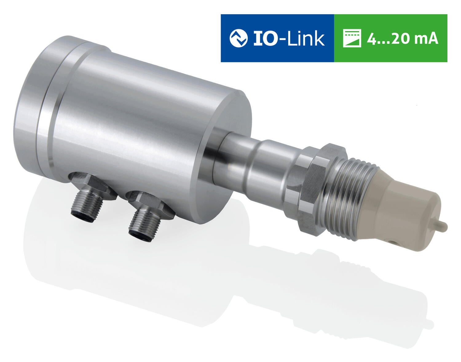 ILM-4-L20-G1-W_IO-Link_P-Trans (1).png