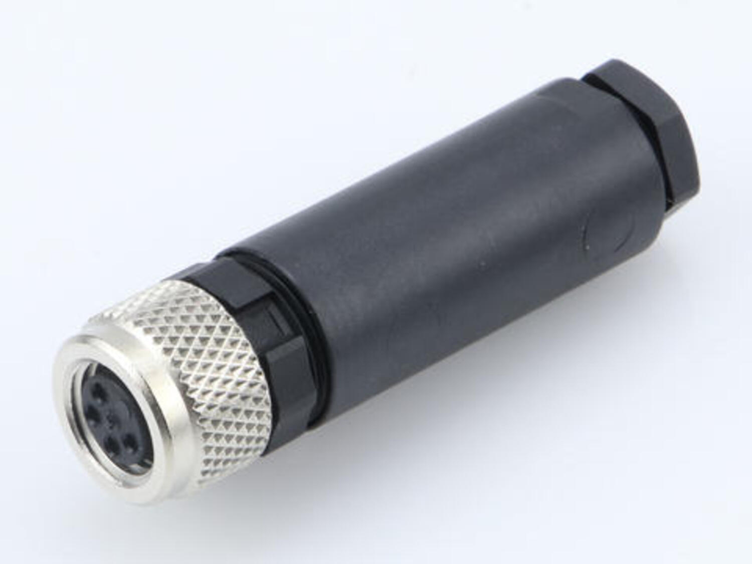 image N04FA03134.jpeg