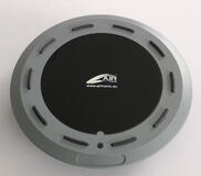 Indukcní nabíjecka 53 00 251