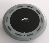 Indukcní nabíjecka 53 00 251