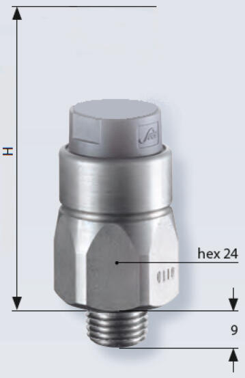 integrated switches dimensions diagram 1.png