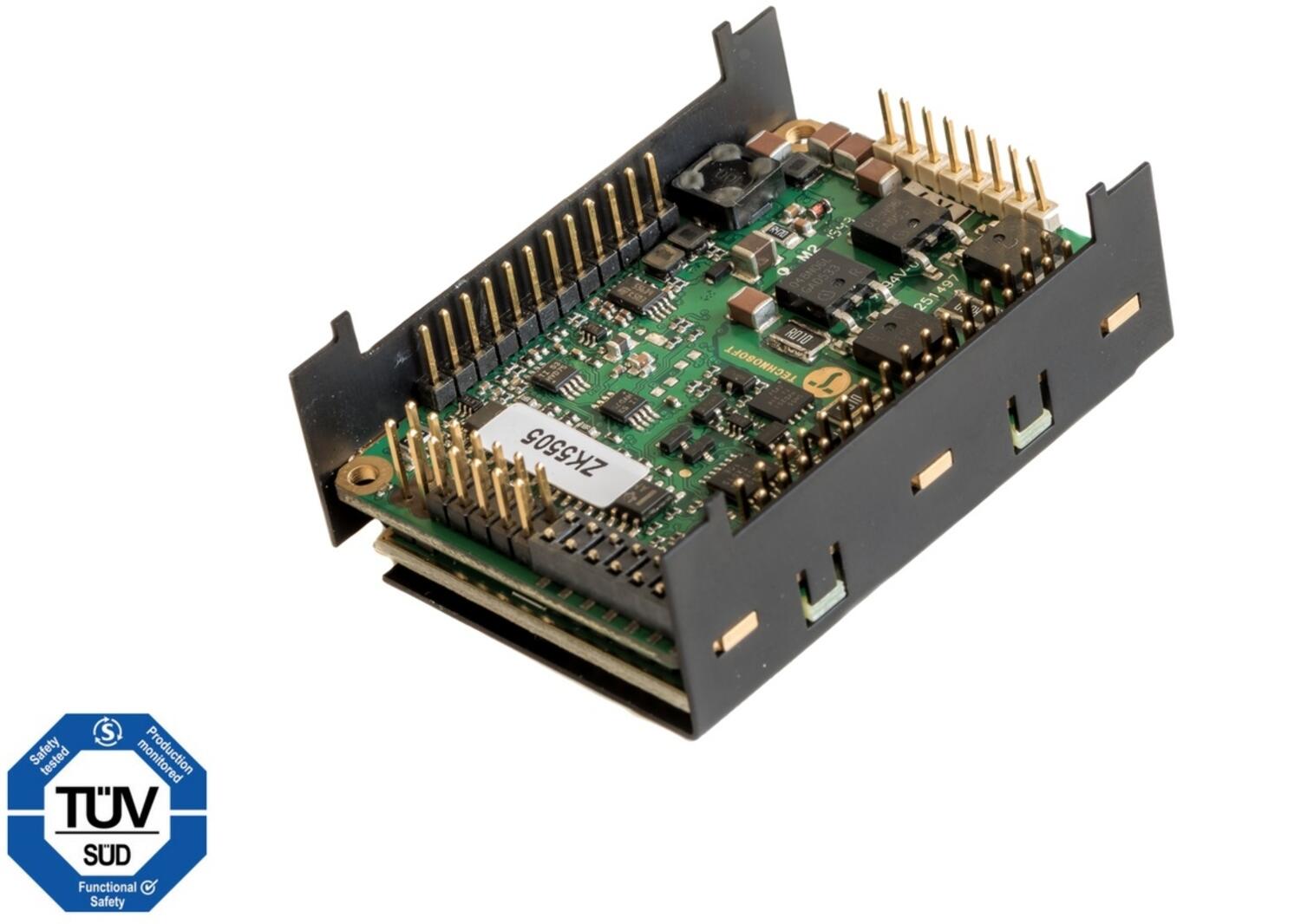 iPOS4808 MY-CAN-STO.jpg