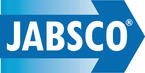 JABSCO.eps