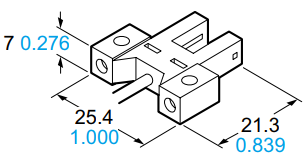 K45.PNG