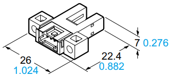 K65.PNG