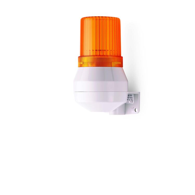 KDL_orange.jpg