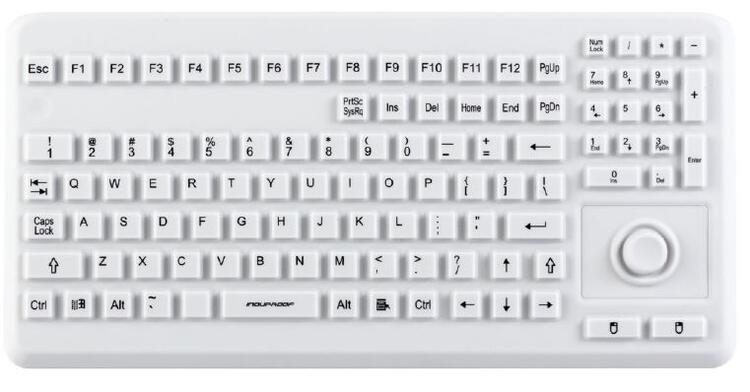 KG-104-MB-IP68-VESA-GREY.JPG
