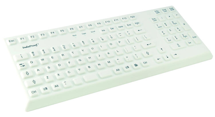 KG02002_4c.JPG