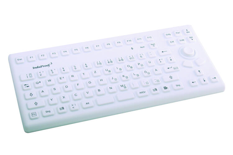 KG13000_4c.JPG