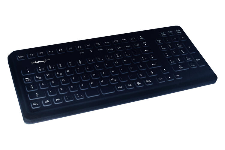 KG15000_4c.JPG