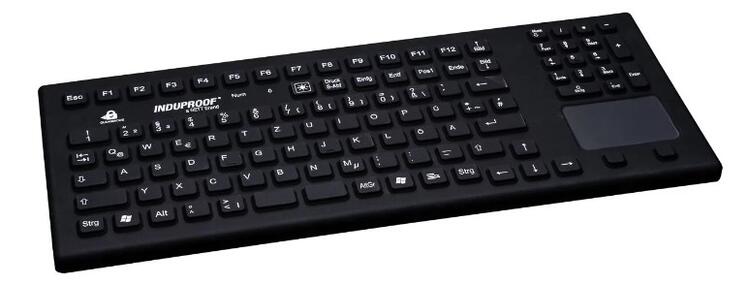 KG23202_1.jpg
