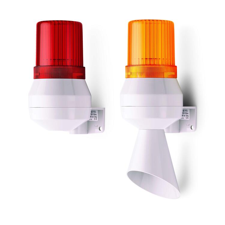 KLL_orange red.jpg