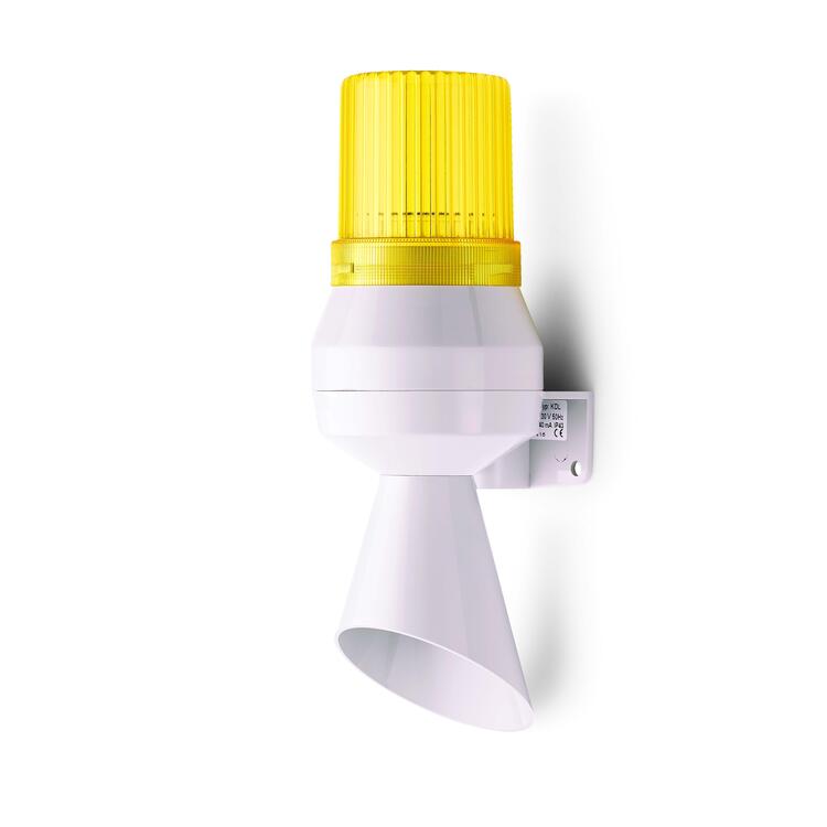 KLL_yellow.jpg