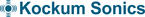 Kockumsonics_logo.eps