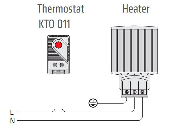 KTO011_examples of connection.tif