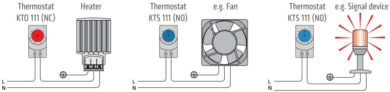 KTO111-KTS111 connection.JPG