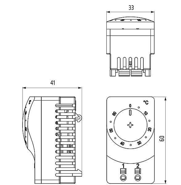 KTO111_KTS111 drawing.jpg