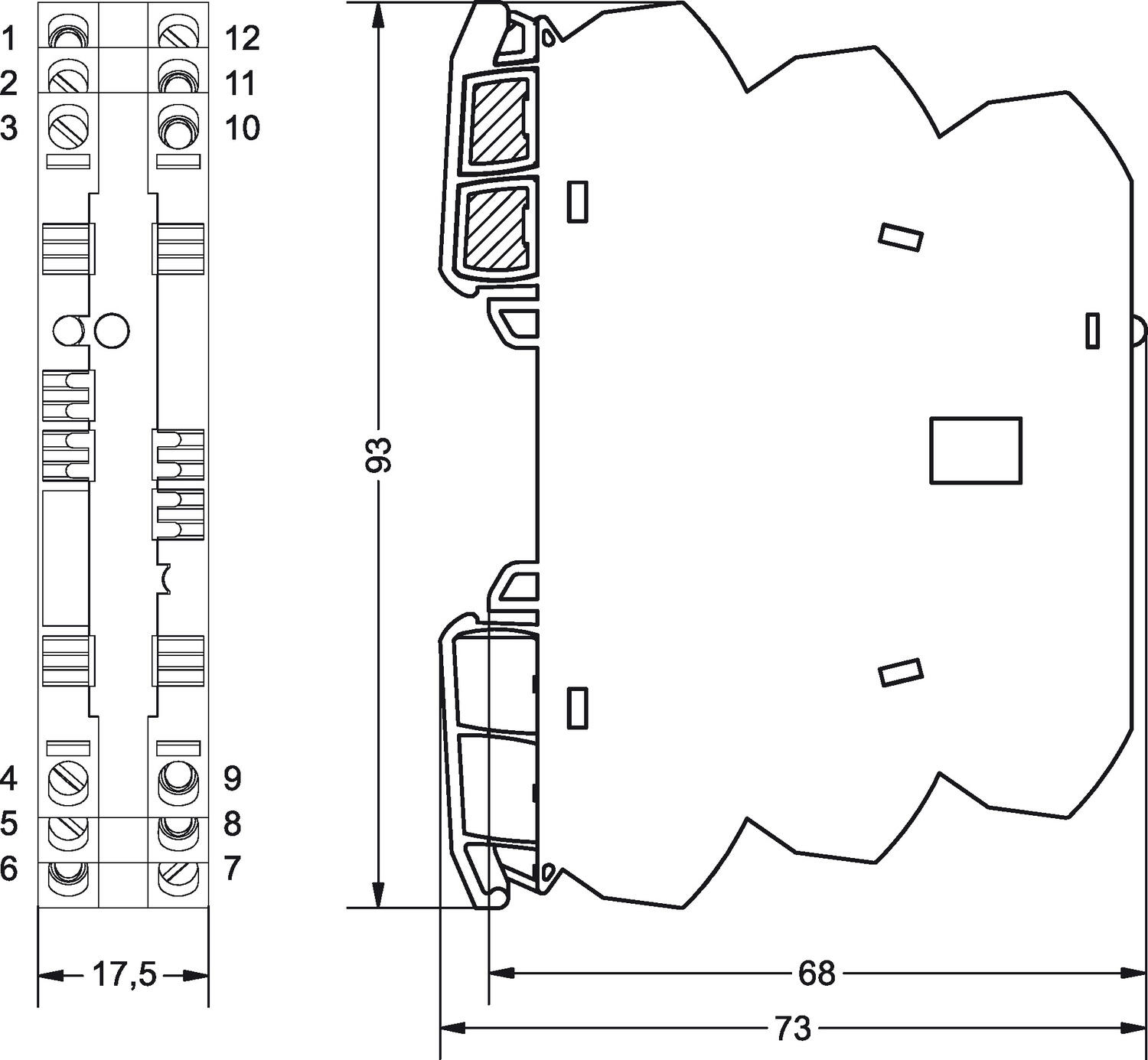 LCIS_750510_measure.eps