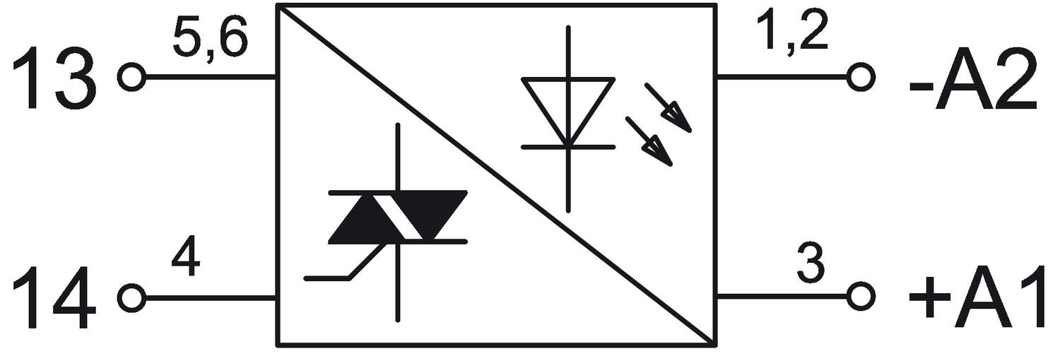 LCIS_763020_0220_connection.eps