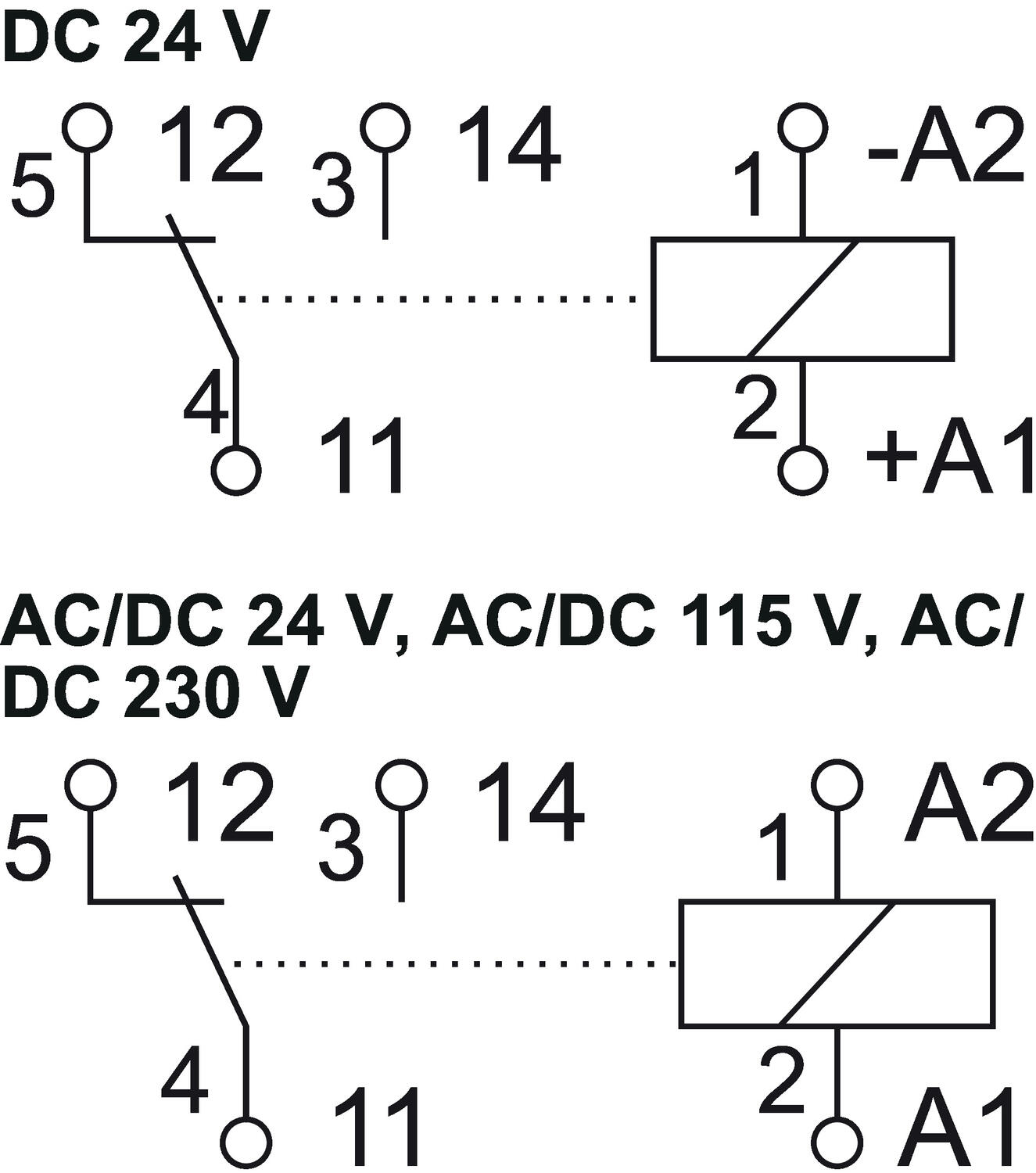 LCIS_Ausgabe_steckbar_connection.eps