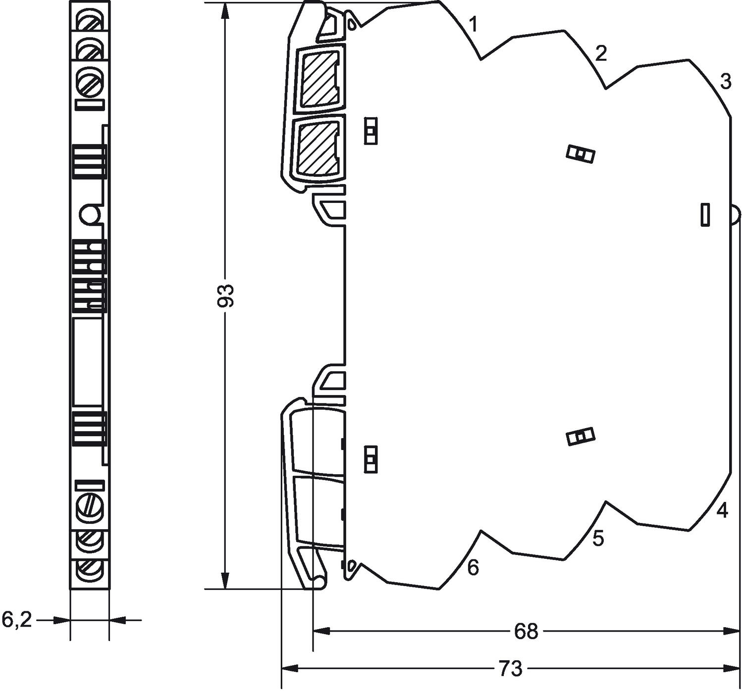 LCIS_ickepluggbart_dimension.eps