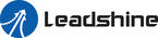 LEADSHINE.eps