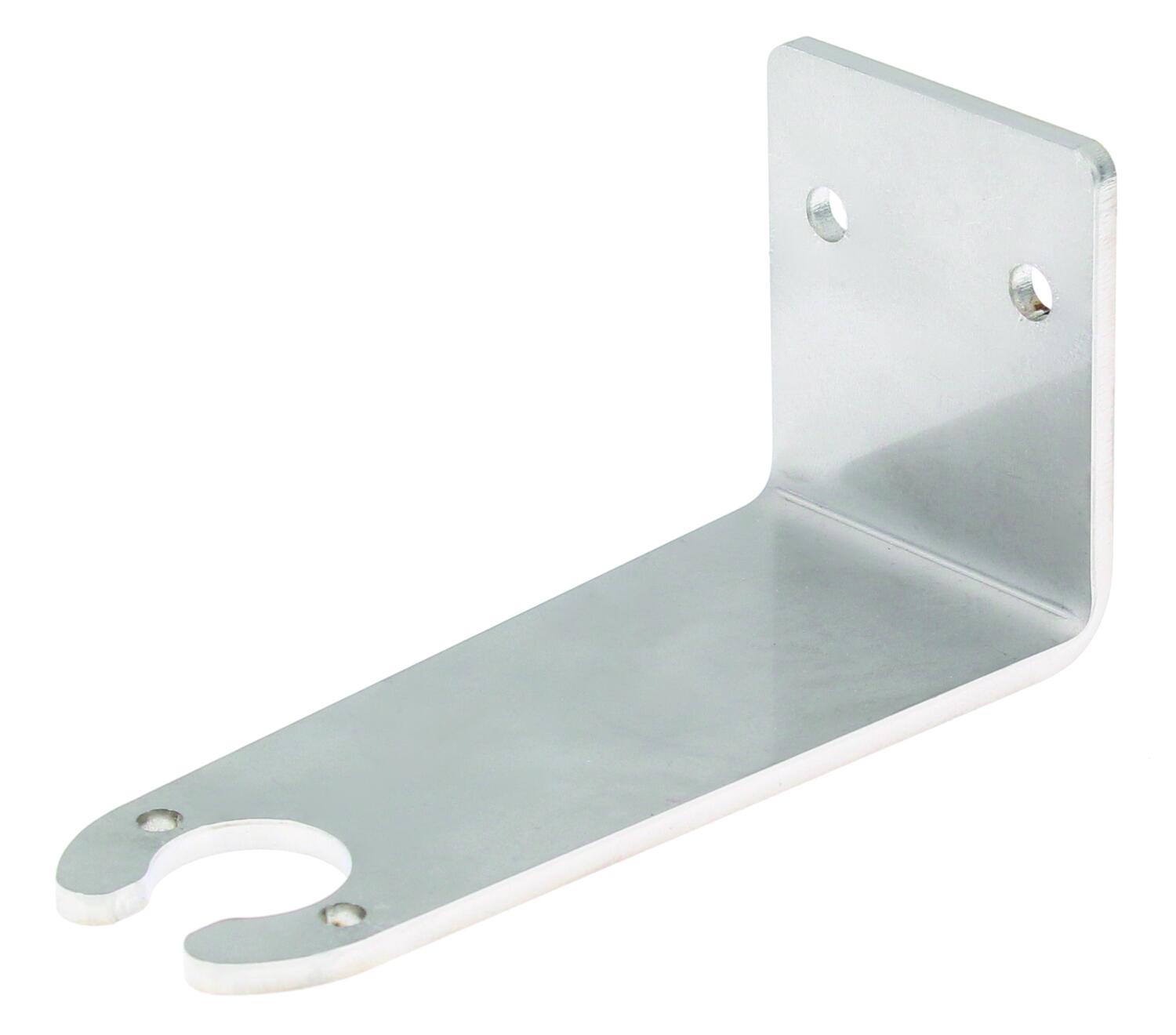 Leaf Bracket For One Koala.tiff