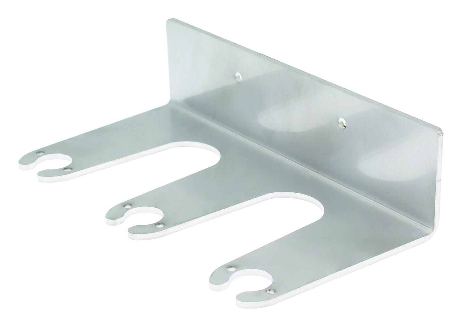 Leaf Bracket For Three Koala.tiff