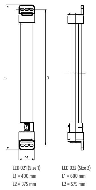 LED 021 022 dims 2.png