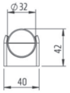 LED025_Ecoline_Side_View_Clip_Pushbutton.png