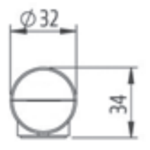 LED025_Ecoline_Side_View_Magnet_Pushbutton.png