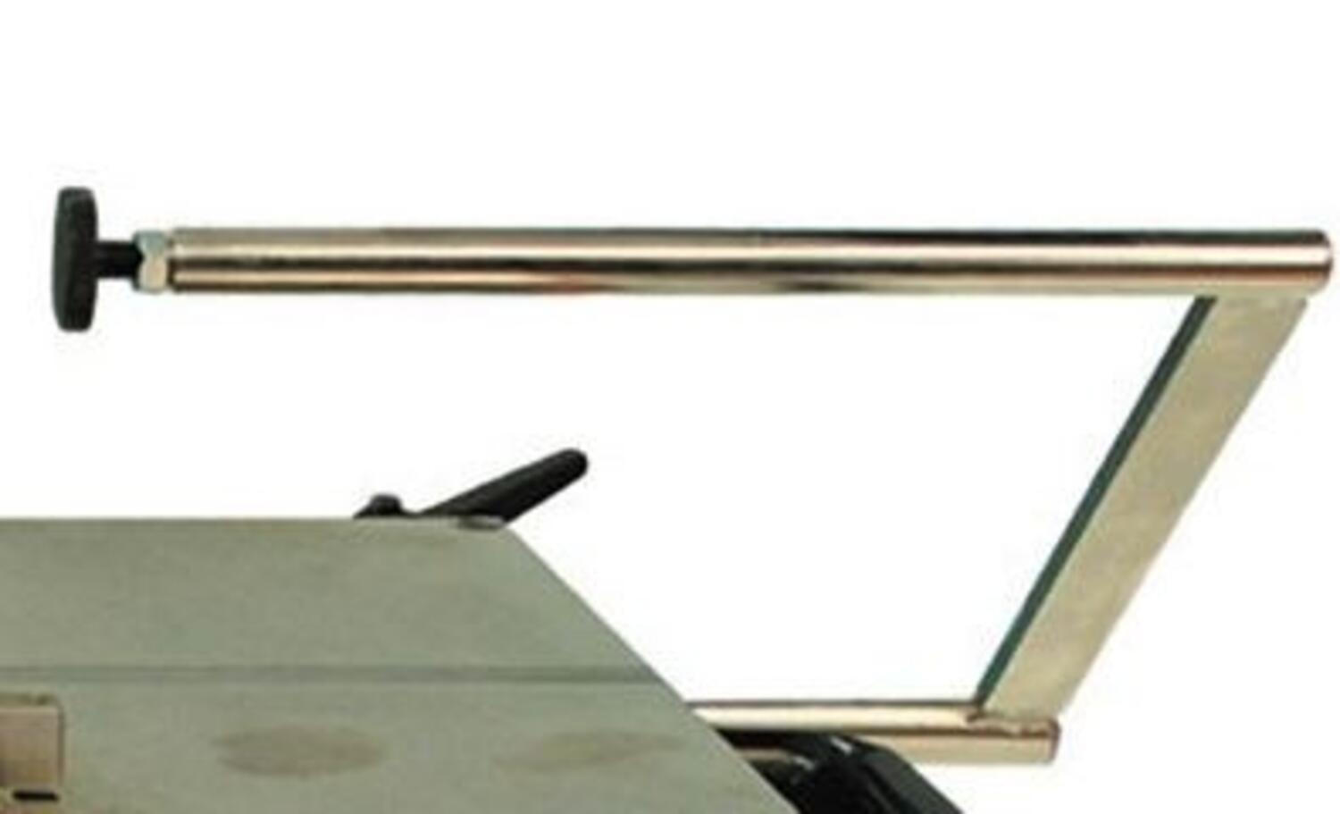 Length limit stop.JPG