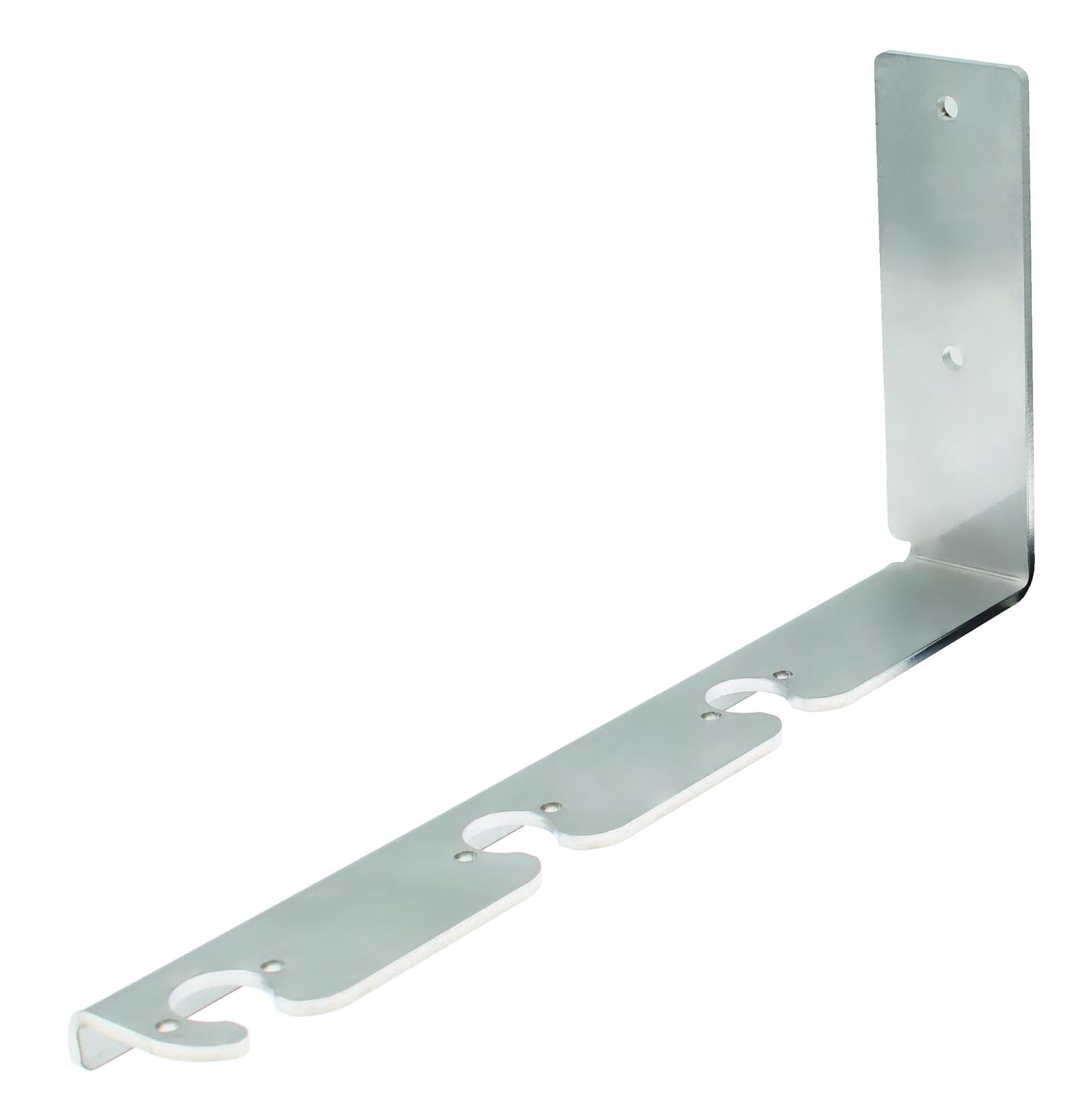 Liana Bracket For Three Koala.tiff