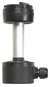 Light tower with AS-interface, BAZ 70 mm moduls