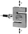 Load cell