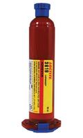 Loctite-3619.jpg